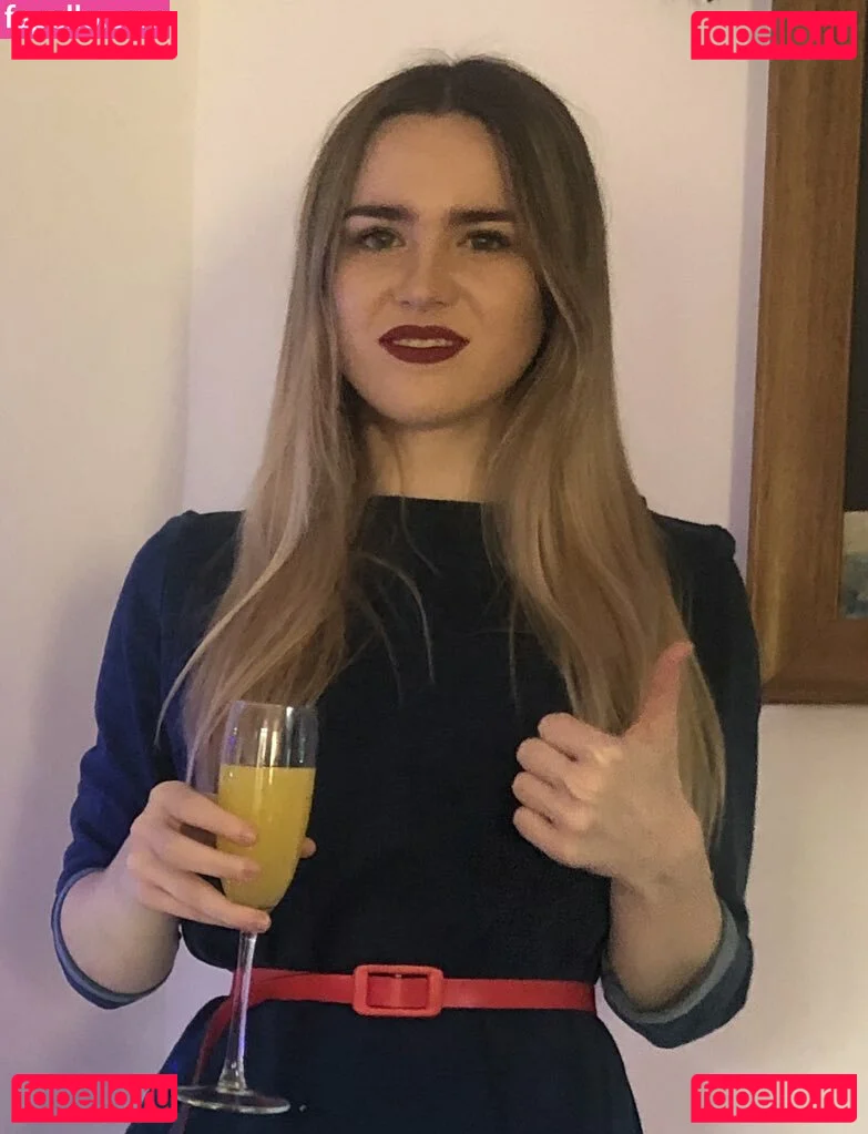 Frankie Lollia Onlyfans Photo Gallery 