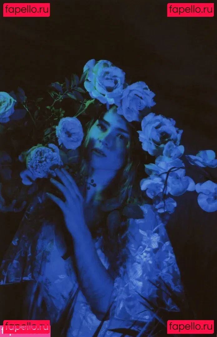 Frankie Lollia Onlyfans Photo Gallery 