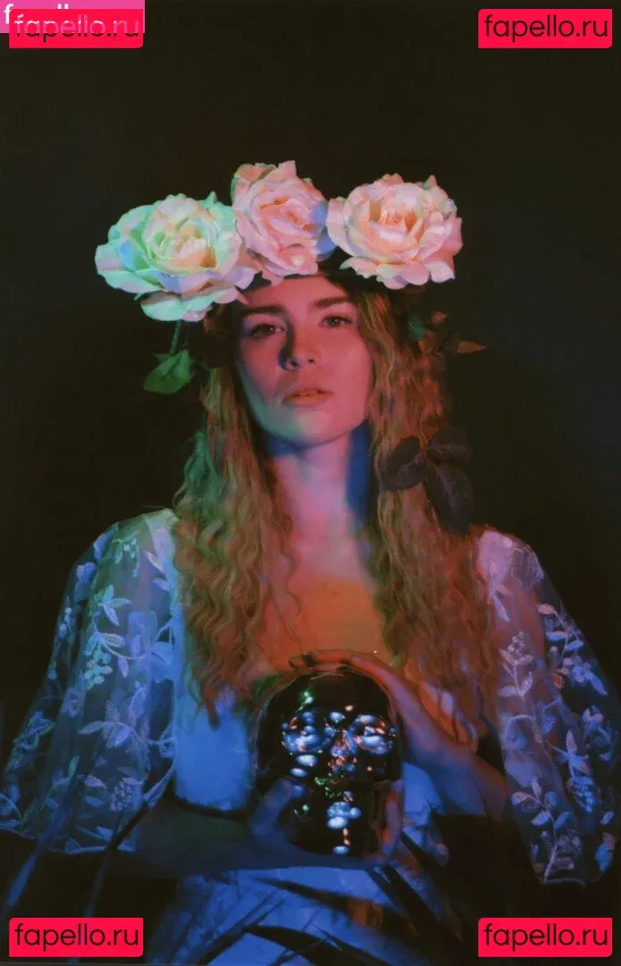 Frankie Lollia Onlyfans Photo Gallery 