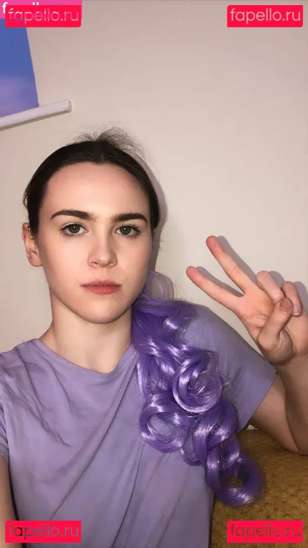 Frankie Lollia Onlyfans Photo Gallery 