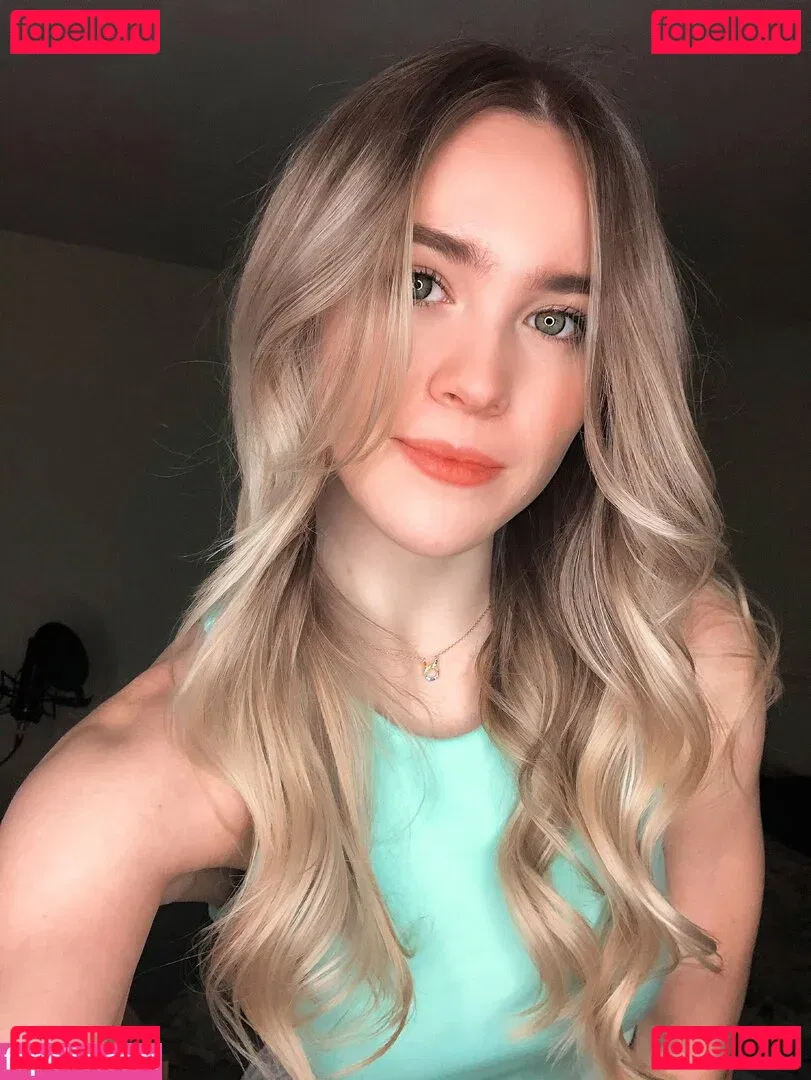 Frankie Lollia Onlyfans Photo Gallery 