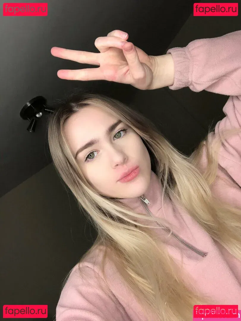 Frankie Lollia Onlyfans Photo Gallery 