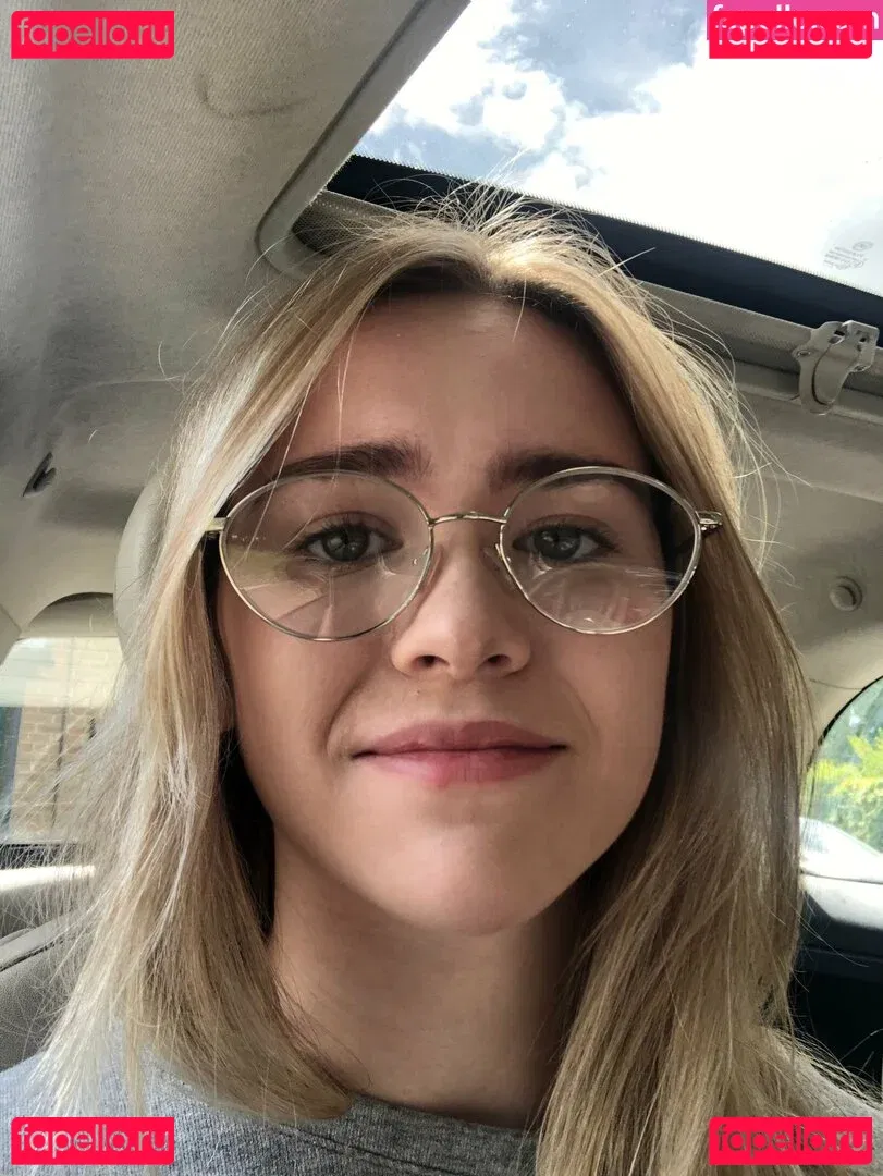 Frankie Lollia Onlyfans Photo Gallery 