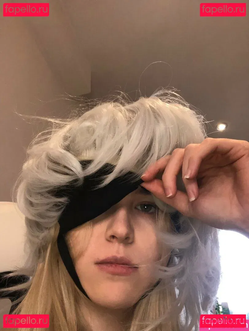 Frankie Lollia Onlyfans Photo Gallery 