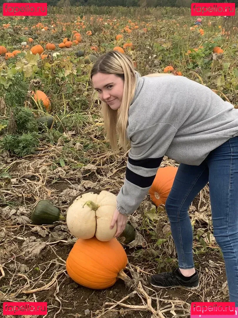 Frankie Lollia Onlyfans Photo Gallery 