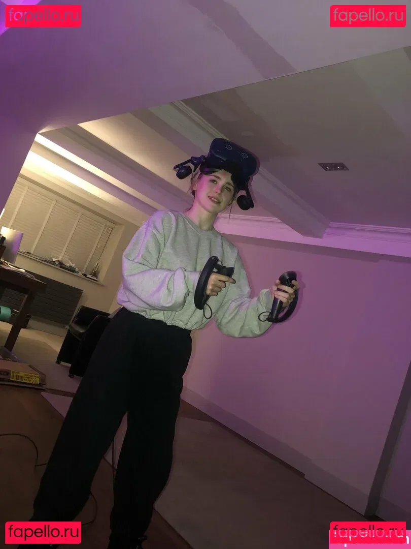 Frankie Lollia Onlyfans Photo Gallery 