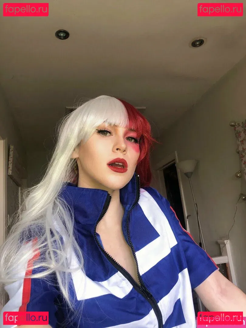 Frankie Lollia Onlyfans Photo Gallery 