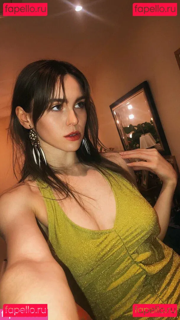 Frankie Lollia Onlyfans Photo Gallery 