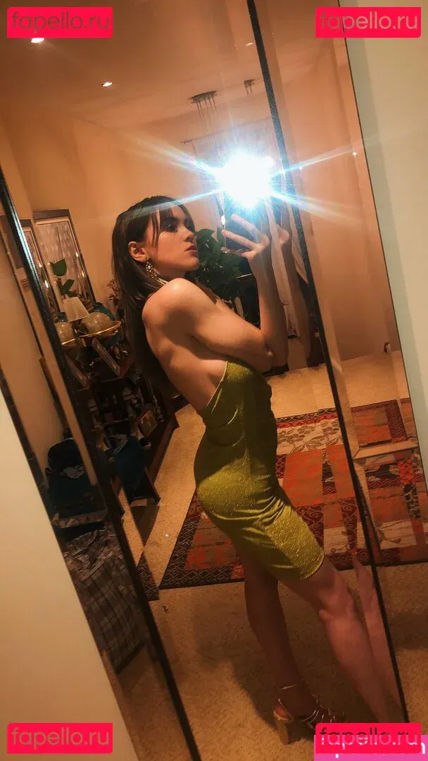 Frankie Lollia Onlyfans Photo Gallery 