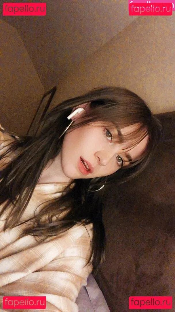 Frankie Lollia Onlyfans Photo Gallery 