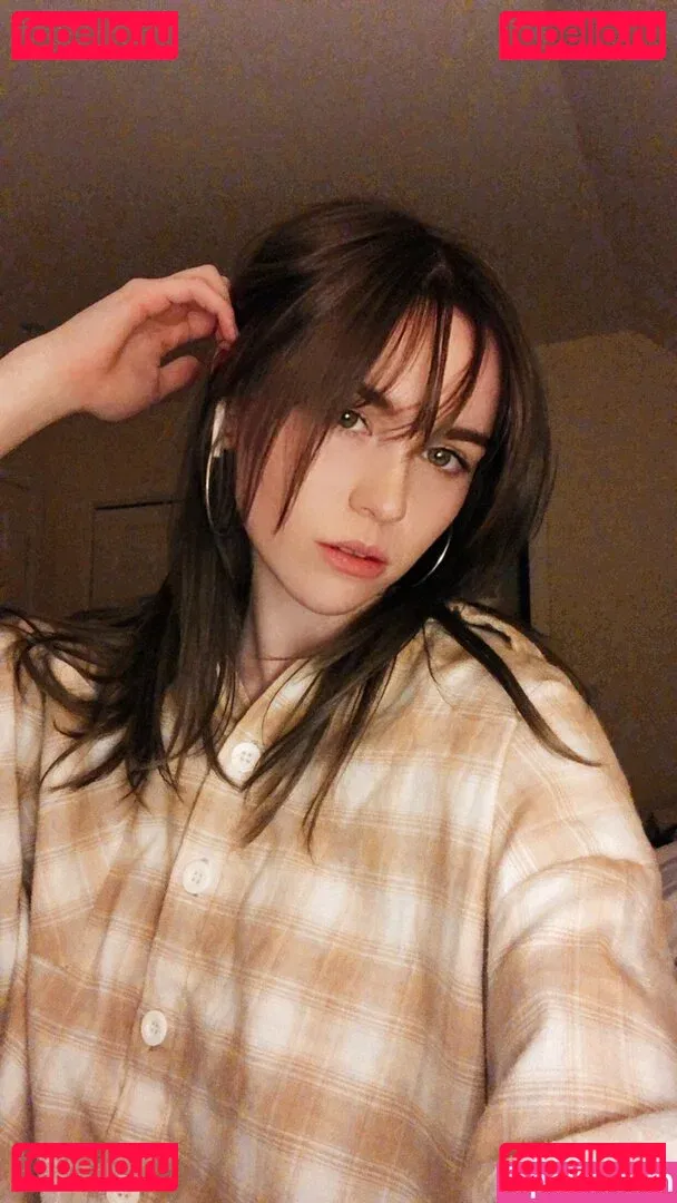 Frankie Lollia Onlyfans Photo Gallery 