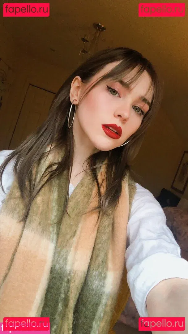 Frankie Lollia Onlyfans Photo Gallery 