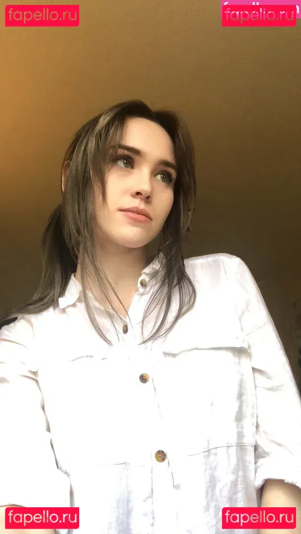 Frankie Lollia Onlyfans Photo Gallery 