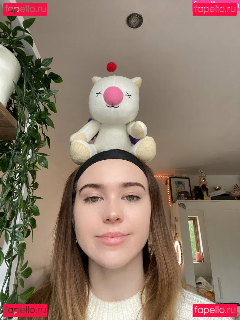 Frankie Lollia Onlyfans Photo Gallery 