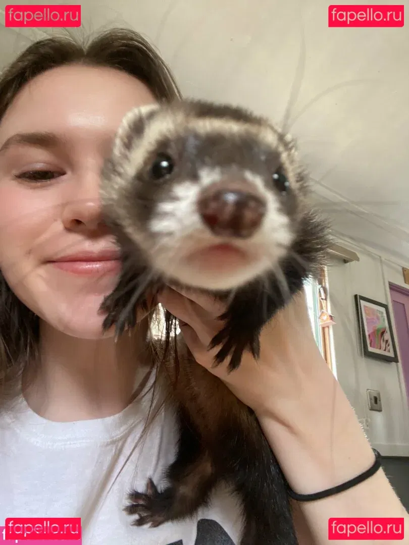 Frankie Lollia Onlyfans Photo Gallery 