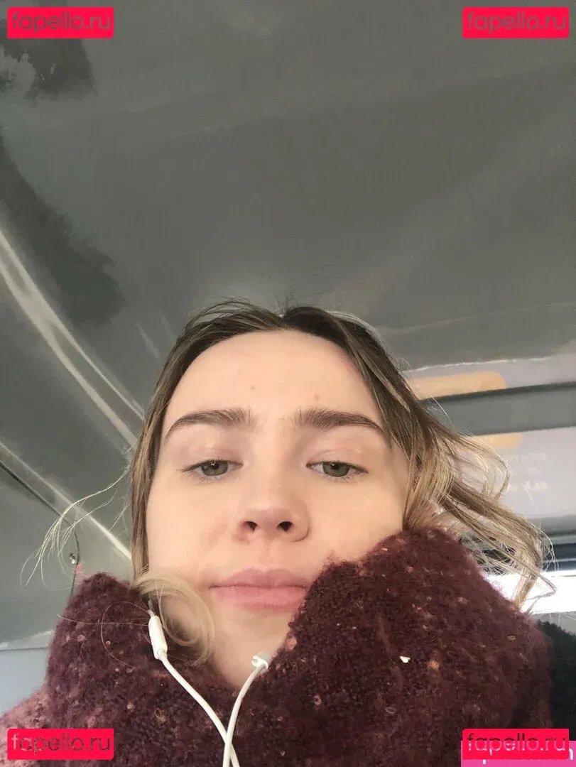 Frankie Lollia Onlyfans Photo Gallery 