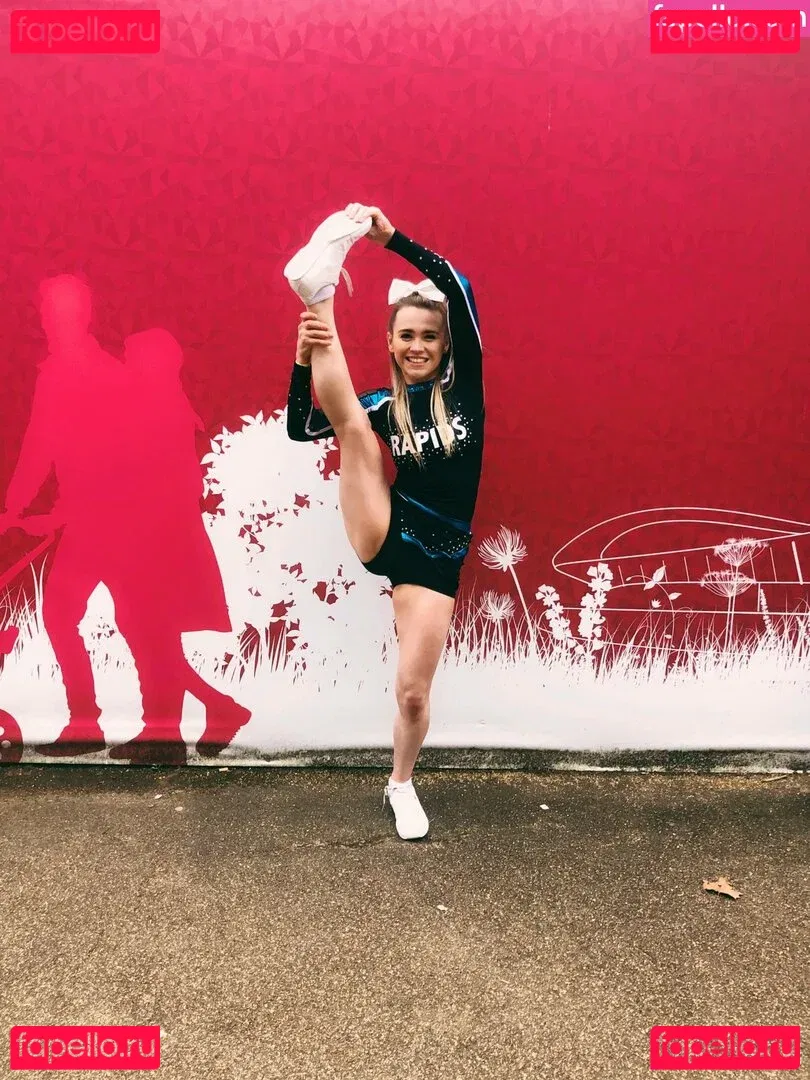 Frankie Lollia Onlyfans Photo Gallery 