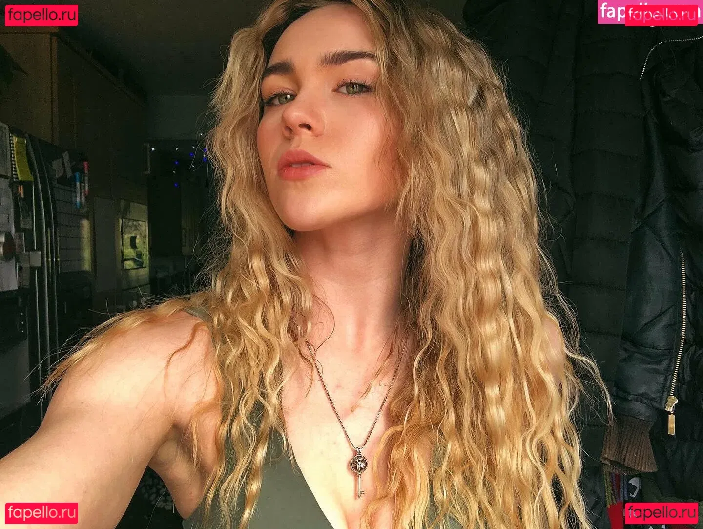 Frankie Lollia Onlyfans Photo Gallery 