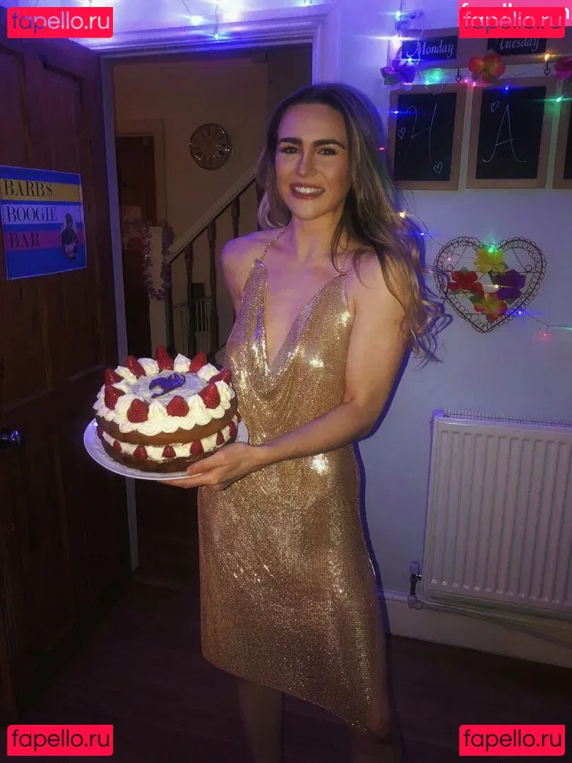 Frankie Lollia Onlyfans Photo Gallery 