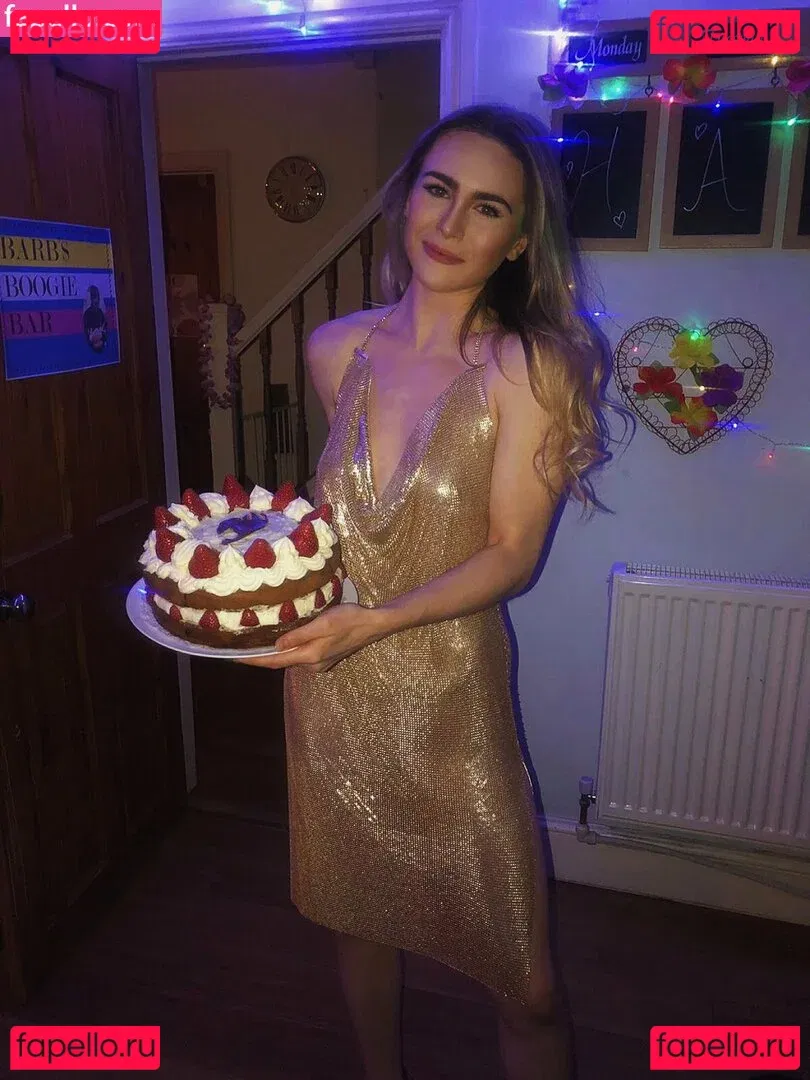 Frankie Lollia Onlyfans Photo Gallery 