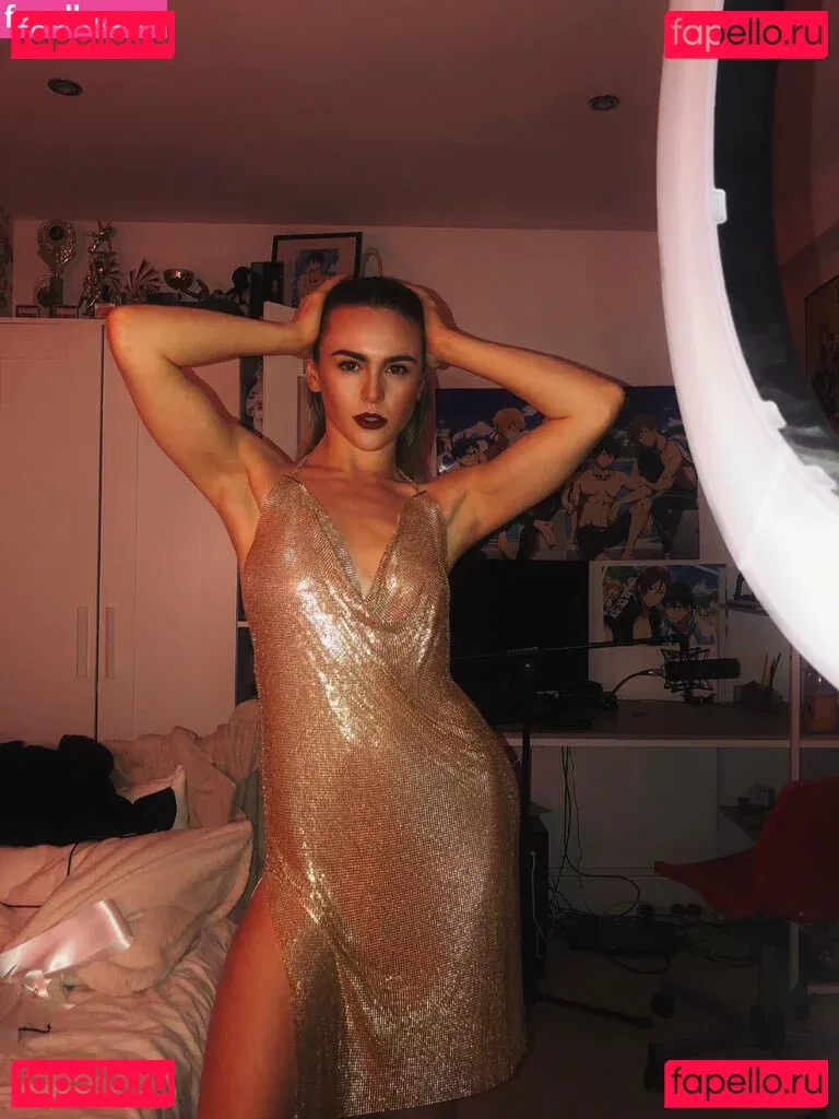 Frankie Lollia Onlyfans Photo Gallery 