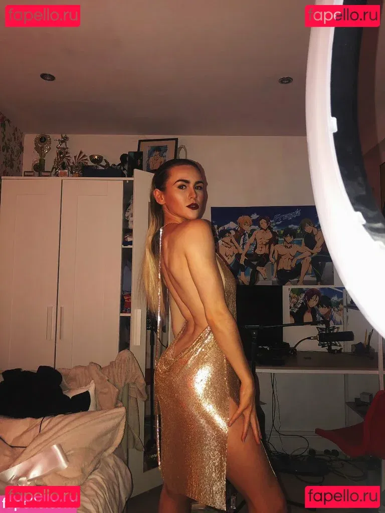 Frankie Lollia Onlyfans Photo Gallery 