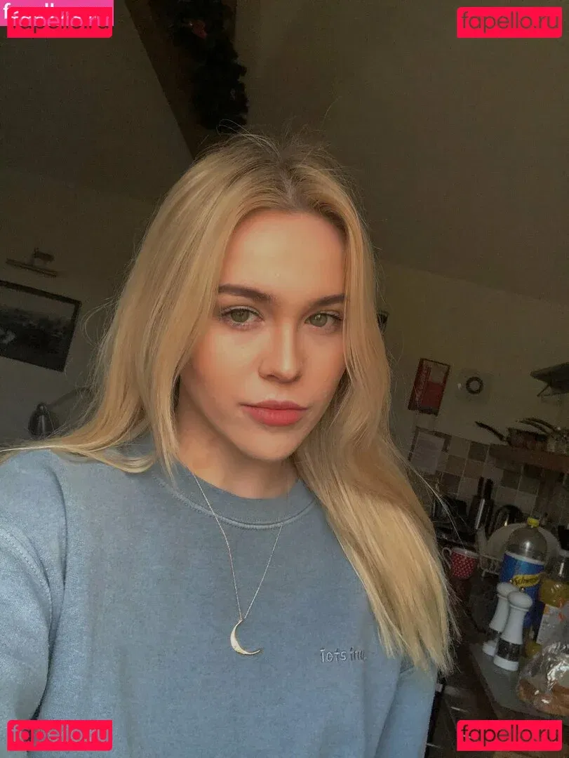 Frankie Lollia Onlyfans Photo Gallery 