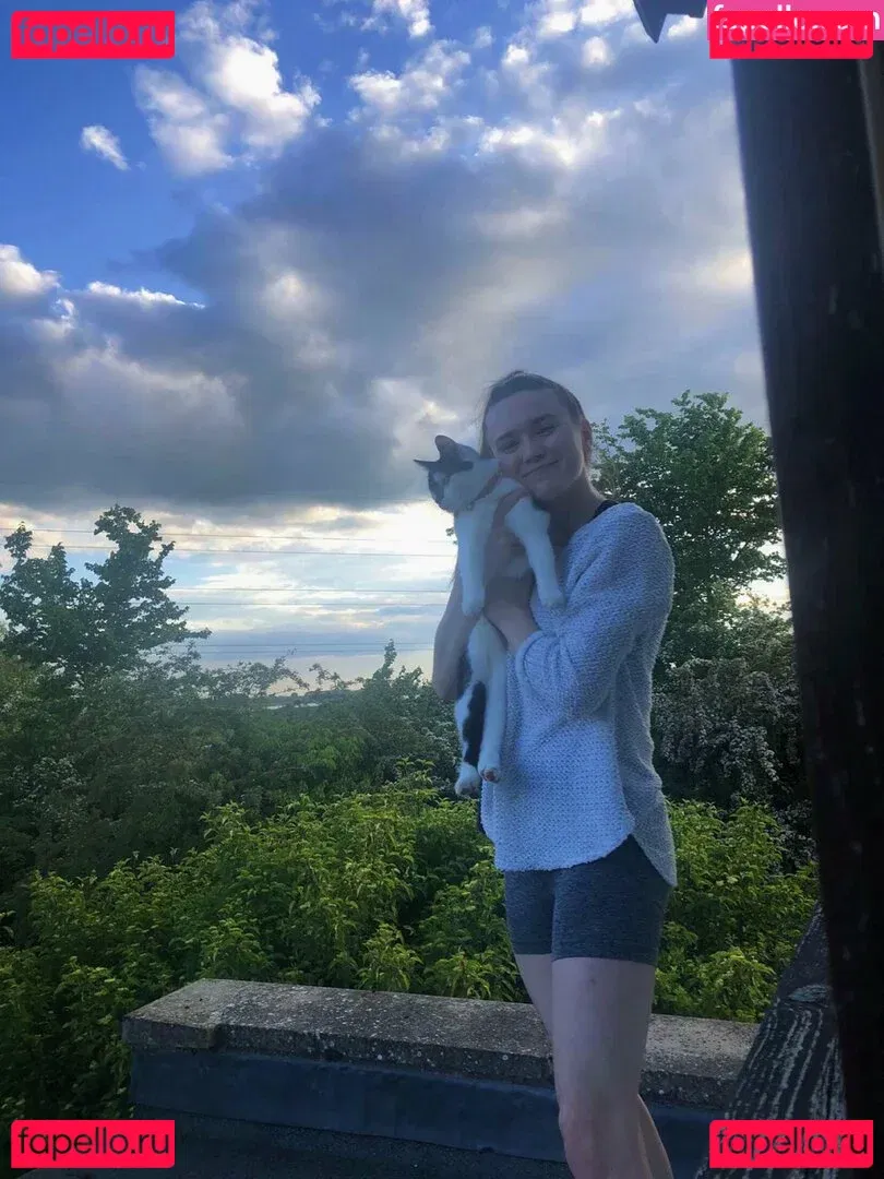 Frankie Lollia Onlyfans Photo Gallery 