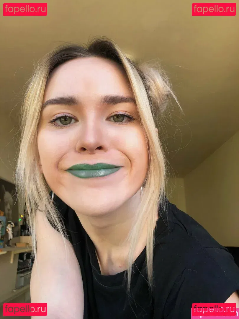 Frankie Lollia Onlyfans Photo Gallery 