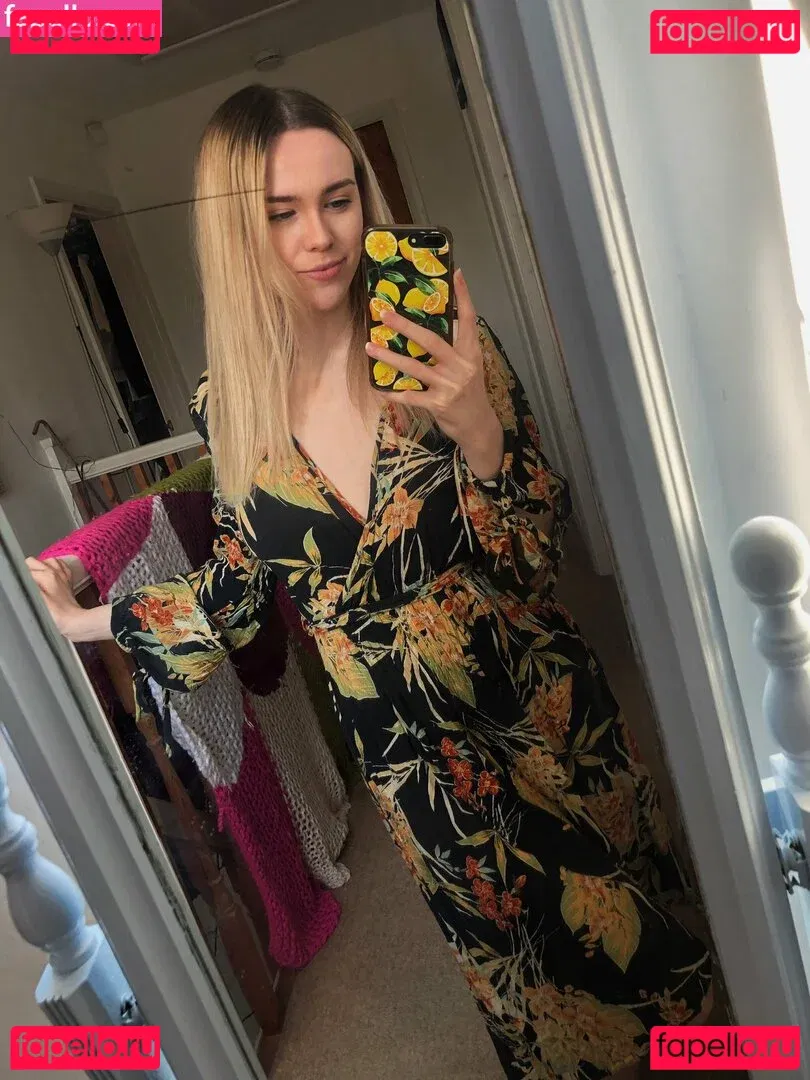 Frankie Lollia Onlyfans Photo Gallery 