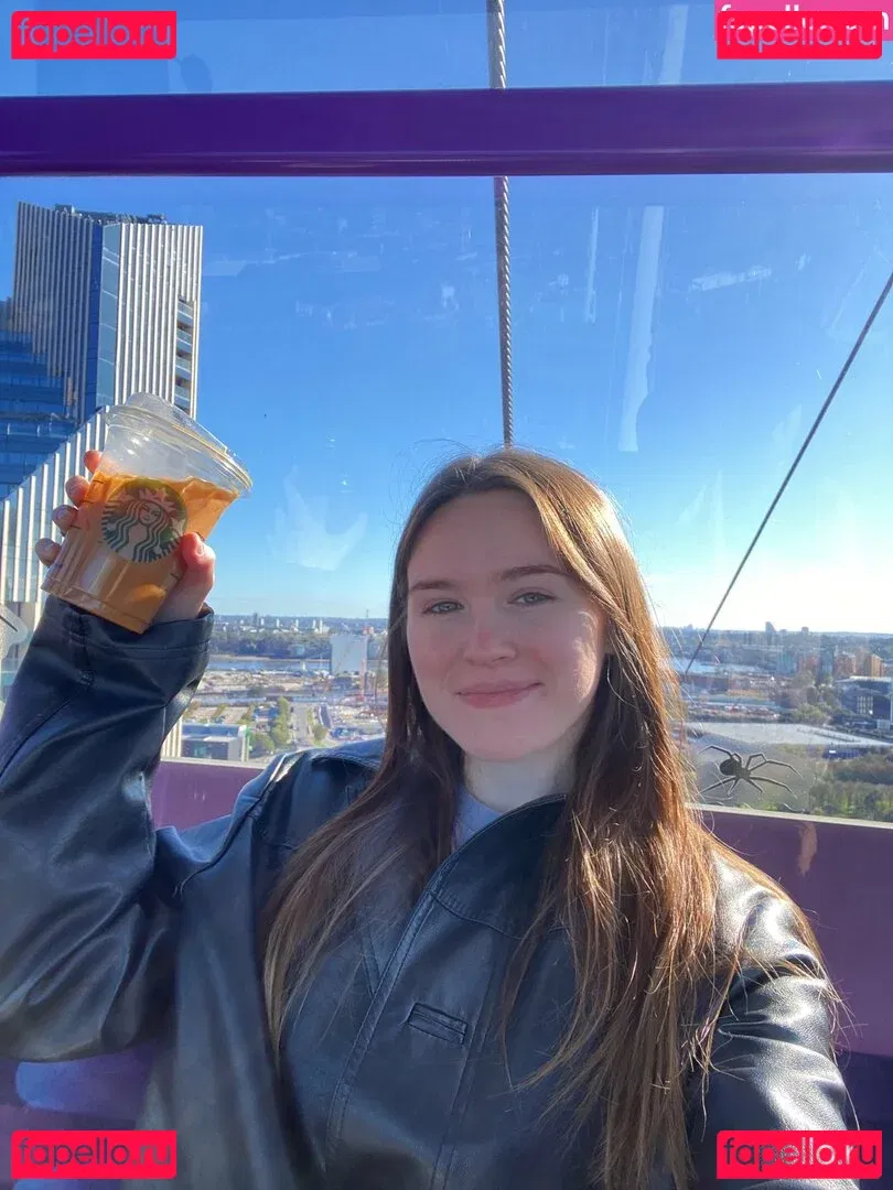 Frankie Lollia Onlyfans Photo Gallery 