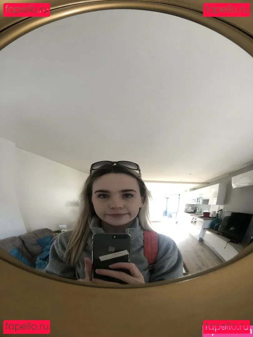 Frankie Lollia Onlyfans Photo Gallery 