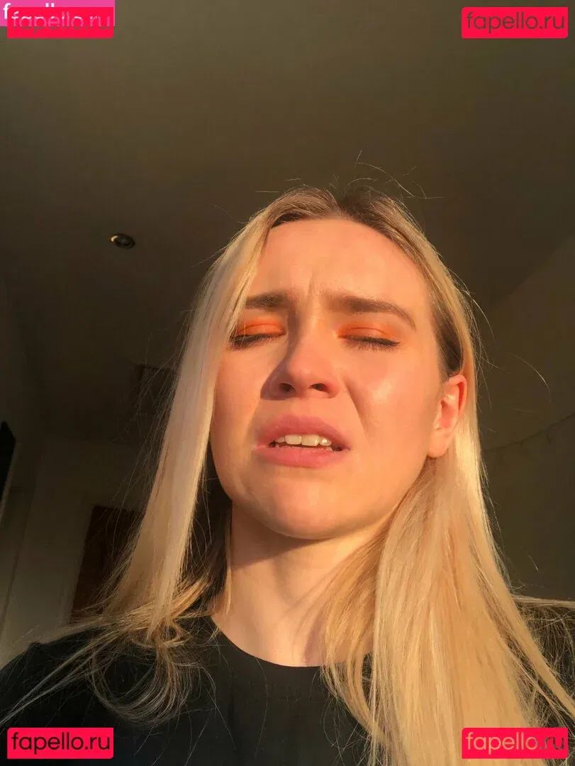 Frankie Lollia Onlyfans Photo Gallery 