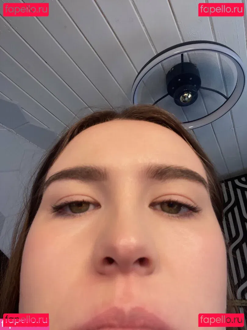 Frankie Lollia Onlyfans Photo Gallery 