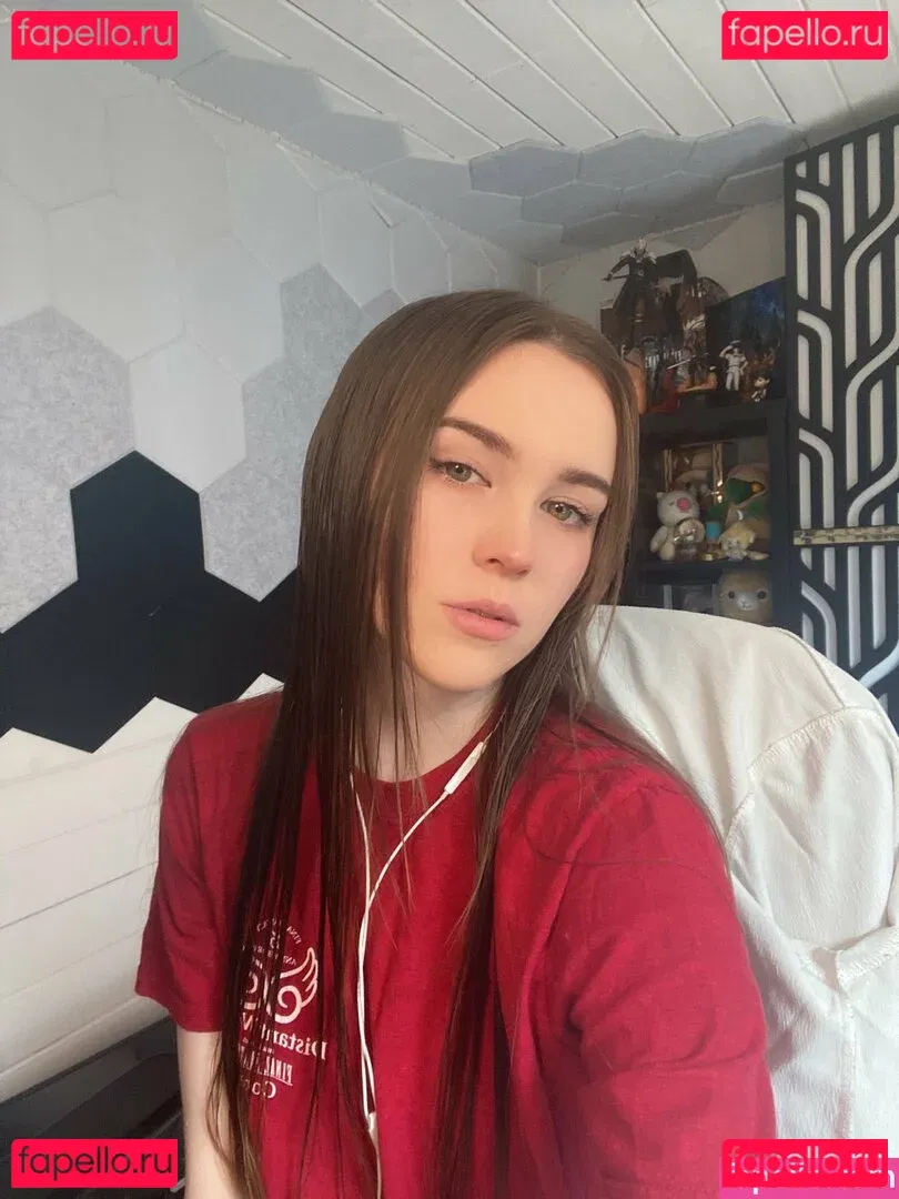 Frankie Lollia Onlyfans Photo Gallery 