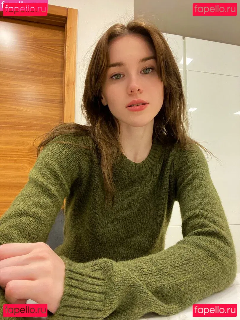 Frankie Lollia Onlyfans Photo Gallery 