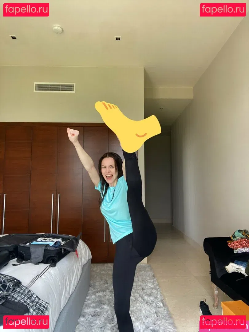 Frankie Lollia Onlyfans Photo Gallery 