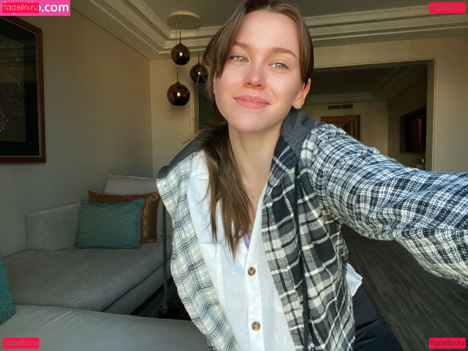 Frankie Lollia Onlyfans Photo Gallery 