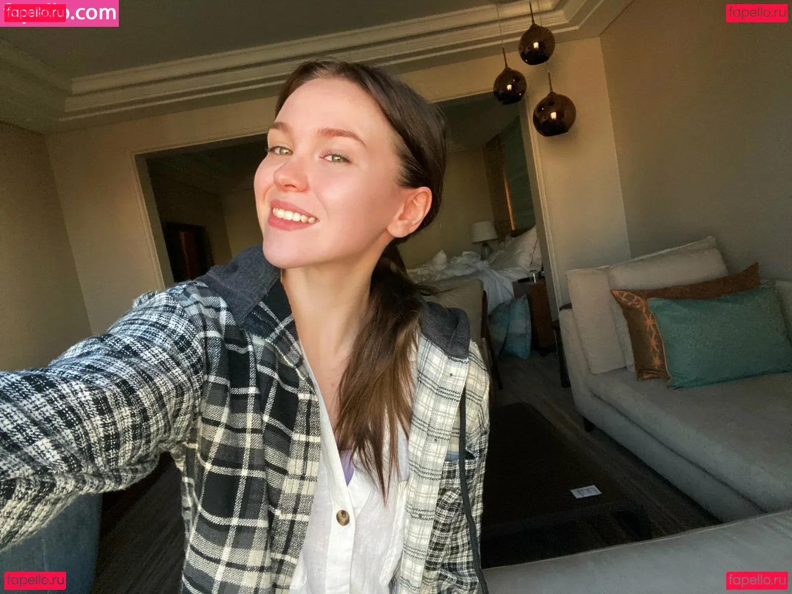 Frankie Lollia Onlyfans Photo Gallery 