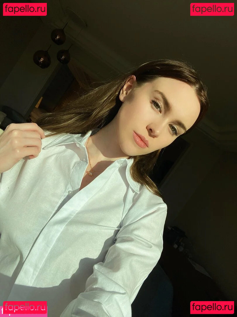 Frankie Lollia Onlyfans Photo Gallery 