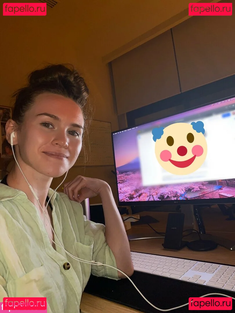 Frankie Lollia Onlyfans Photo Gallery 