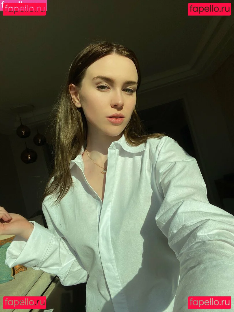 Frankie Lollia Onlyfans Photo Gallery 