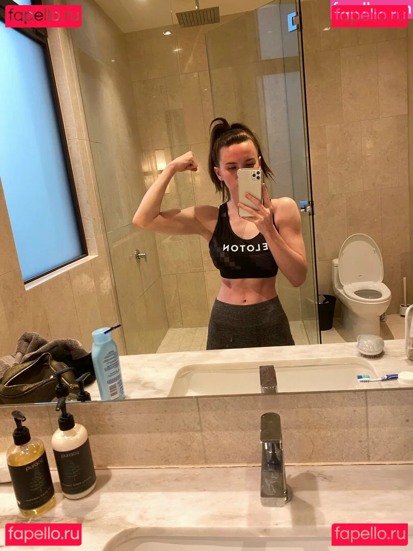 Frankie Lollia Onlyfans Photo Gallery 