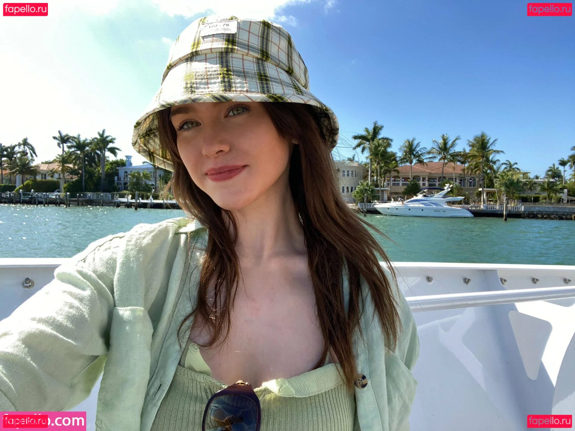 Frankie Lollia Onlyfans Photo Gallery 