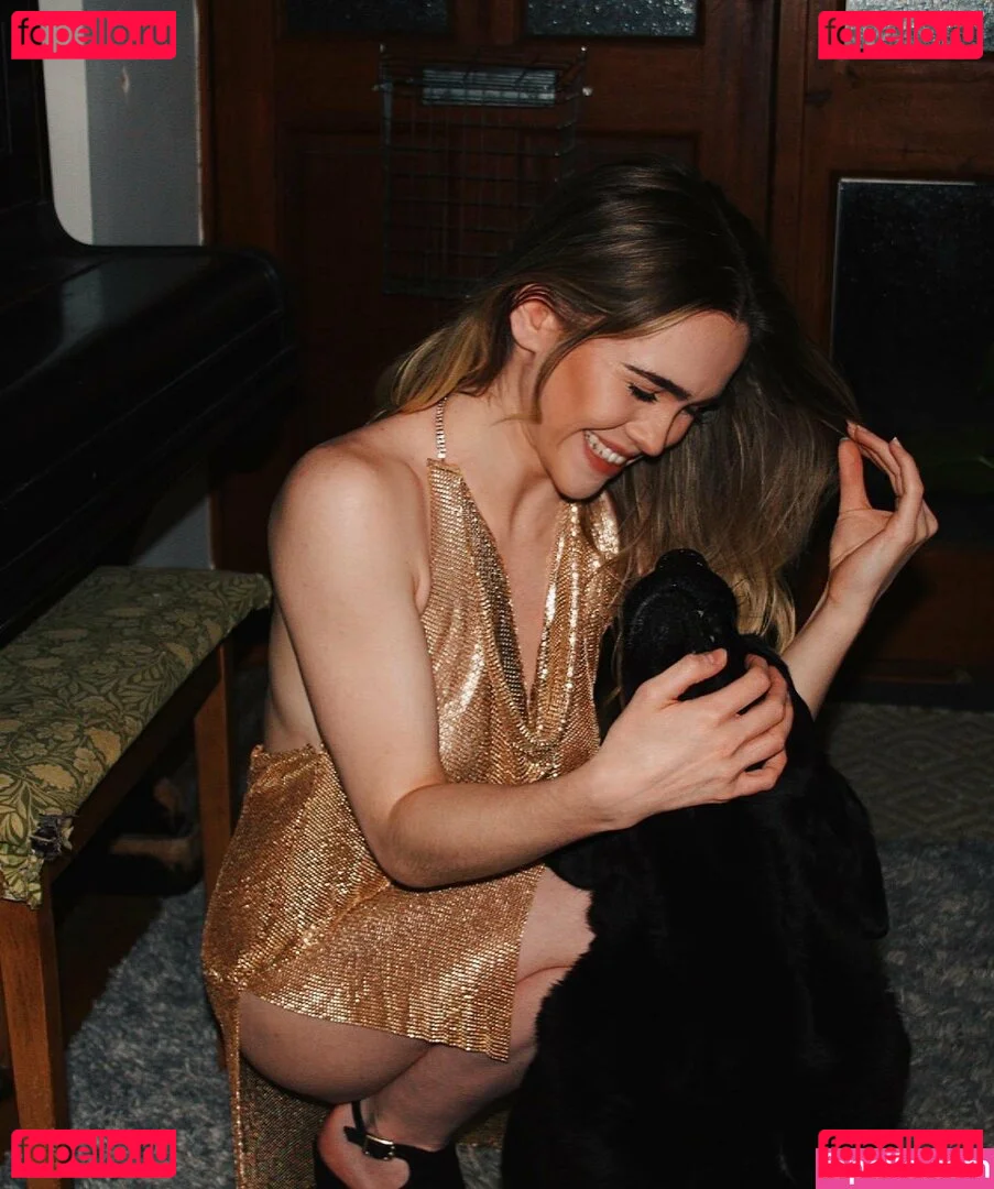 Frankie Lollia Onlyfans Photo Gallery 