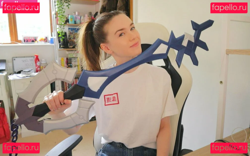 Frankie Lollia Onlyfans Photo Gallery 