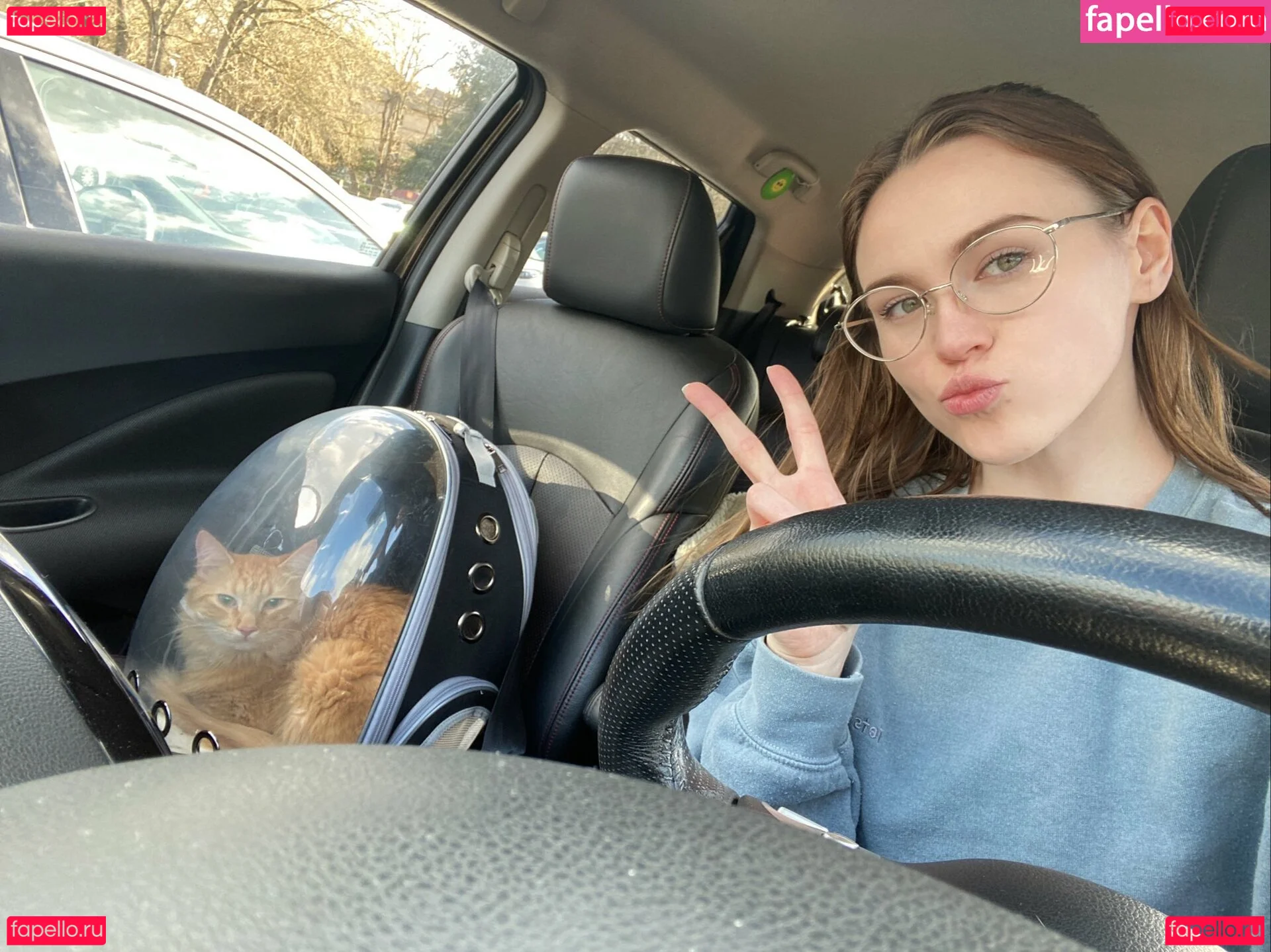 Frankie Lollia Onlyfans Photo Gallery 