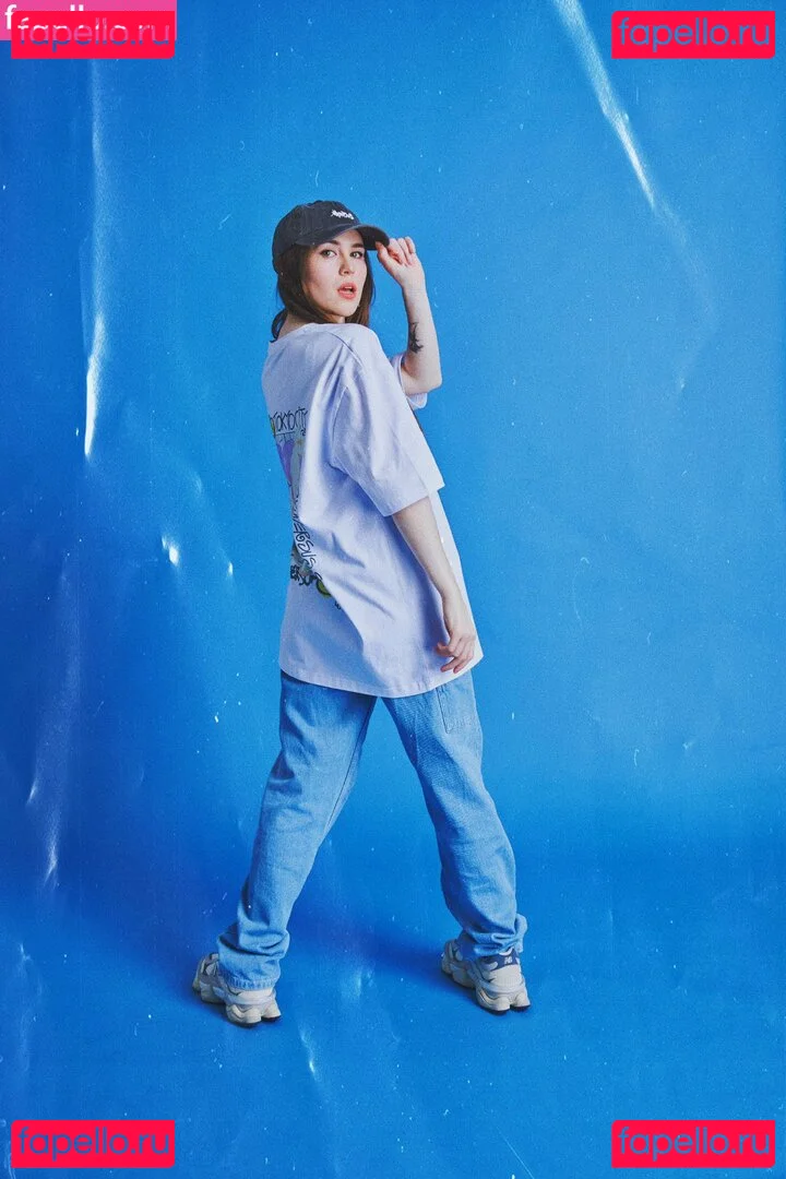 Frankie Lollia Onlyfans Photo Gallery 