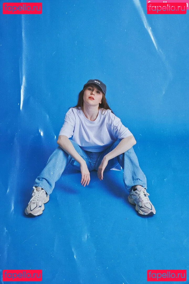 Frankie Lollia Onlyfans Photo Gallery 