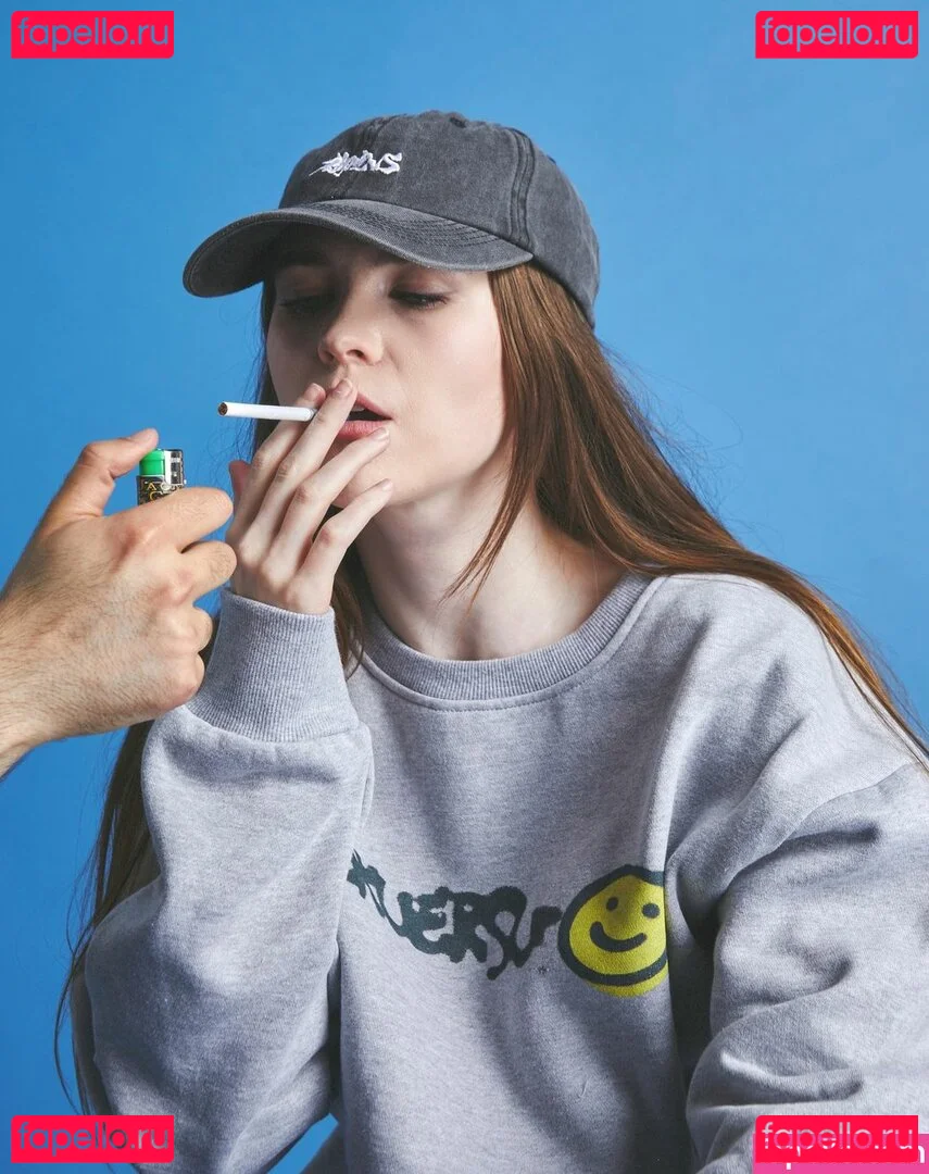 Frankie Lollia Onlyfans Photo Gallery 